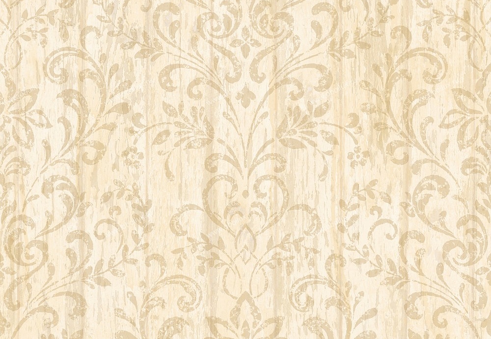 Обои Chesapeake Pure Country PUR44024