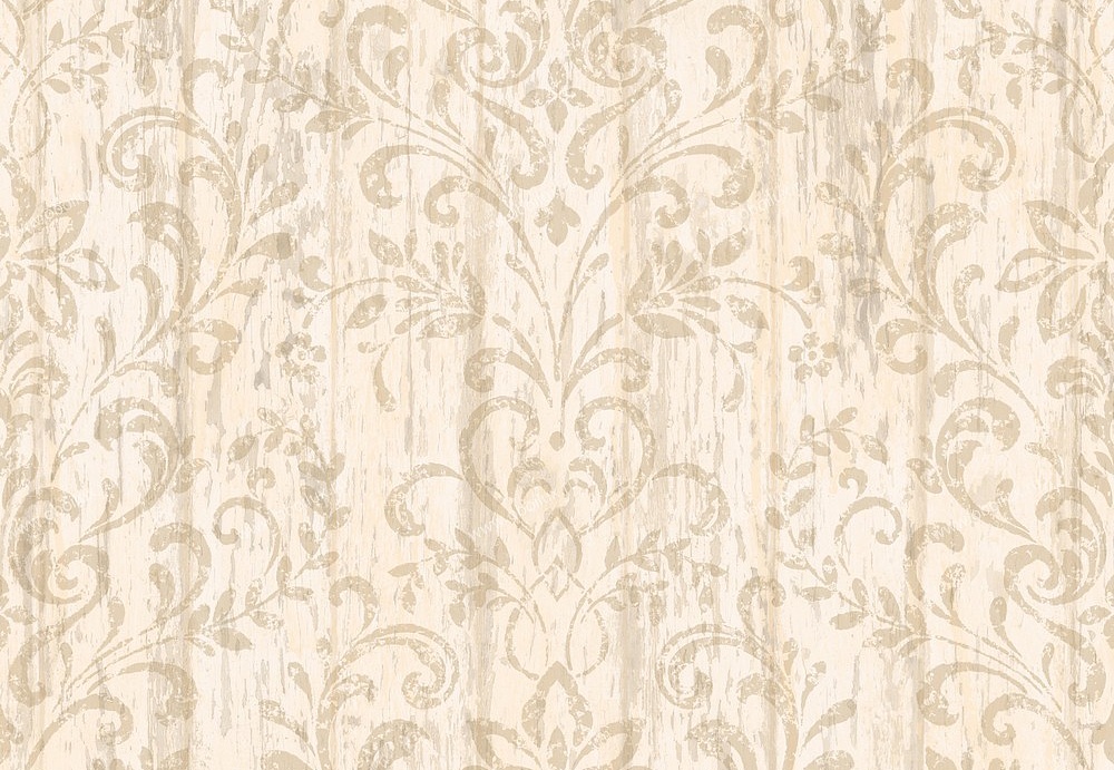 Обои Chesapeake Pure Country PUR44023