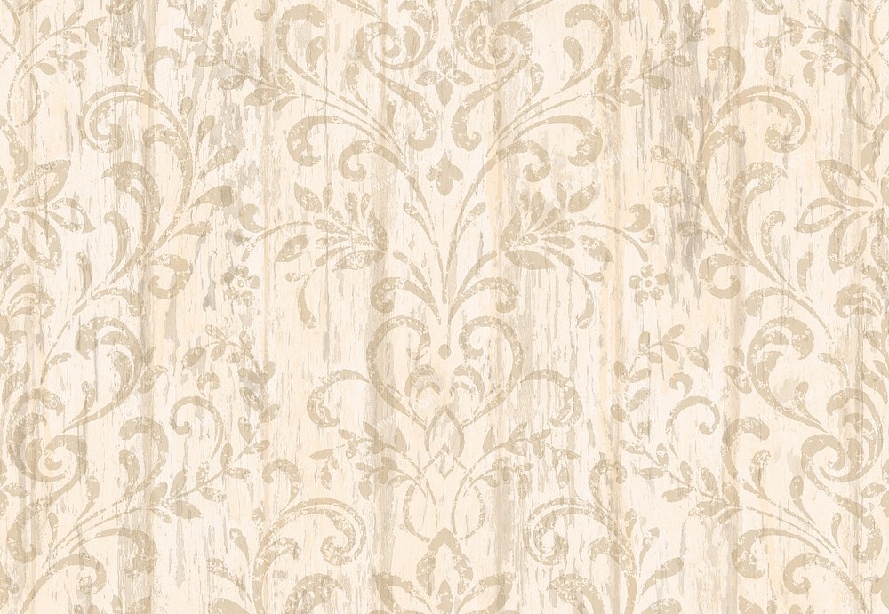 Обои Chesapeake Pure Country PUR44023