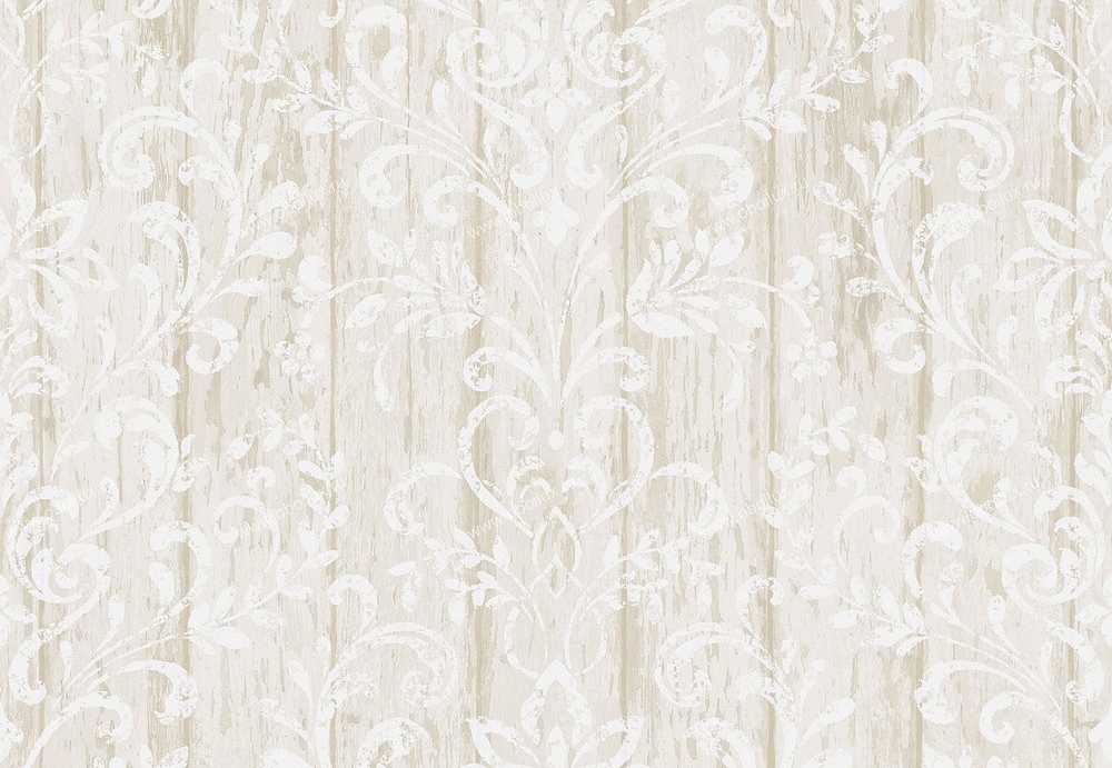Обои Chesapeake Pure Country PUR44022