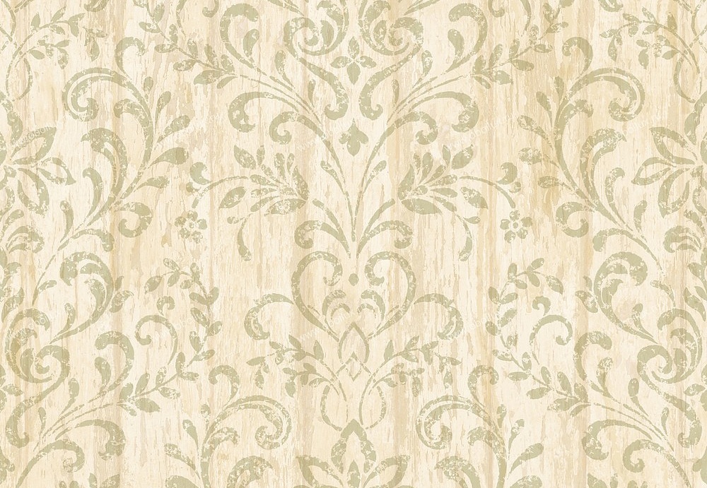 Обои Chesapeake Pure Country PUR44021