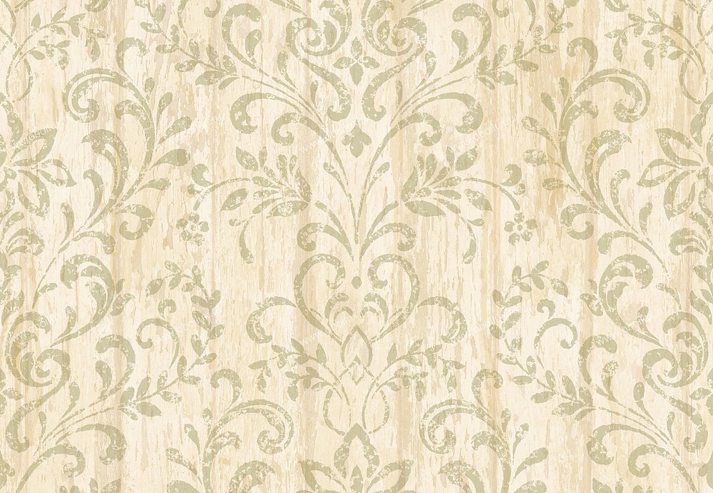 Обои Chesapeake Pure Country PUR44021
