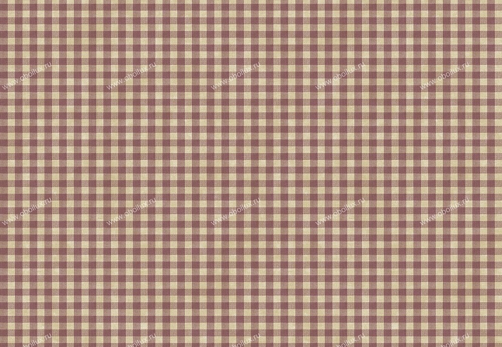 Обои Chesapeake Pure Country PUR44012