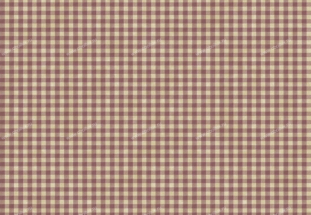 Обои Chesapeake Pure Country PUR44012