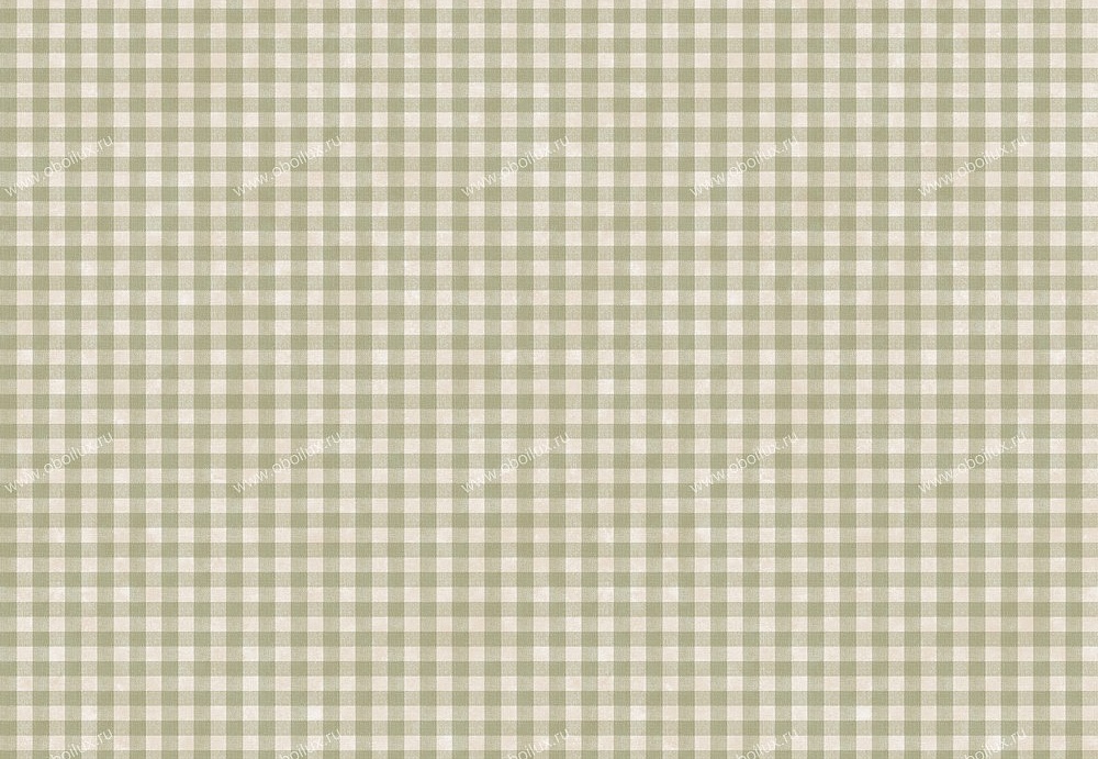 Обои Chesapeake Pure Country PUR44011