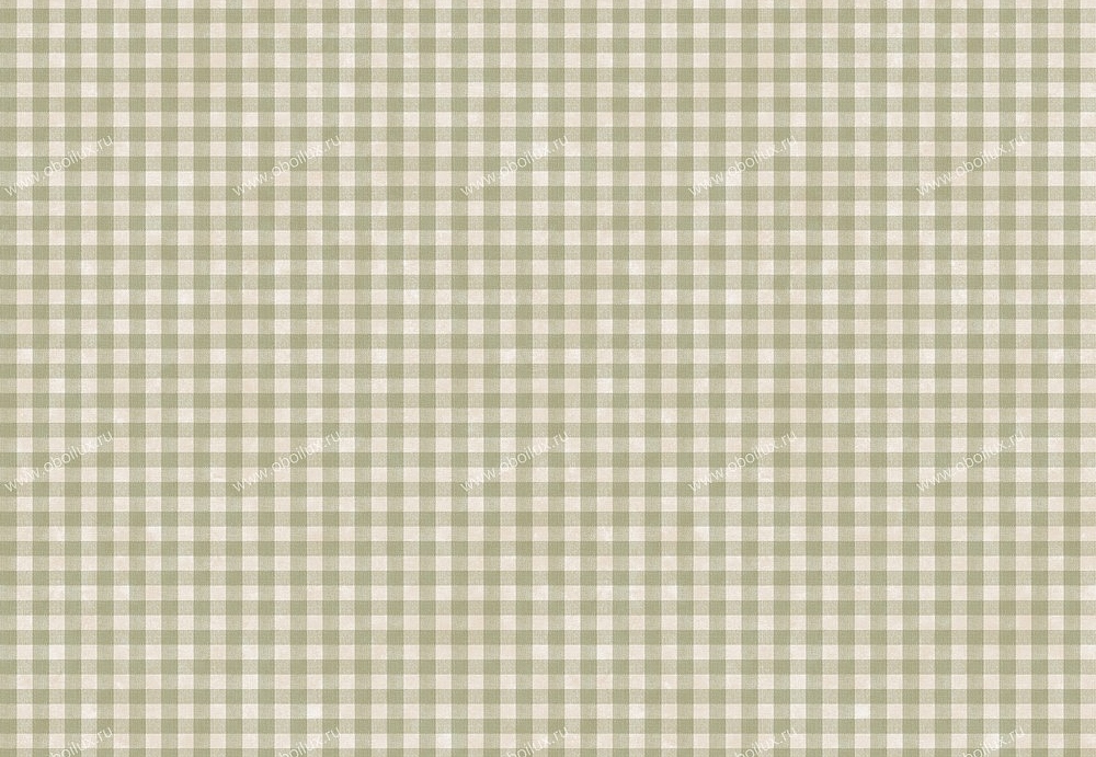 Обои Chesapeake Pure Country PUR44011