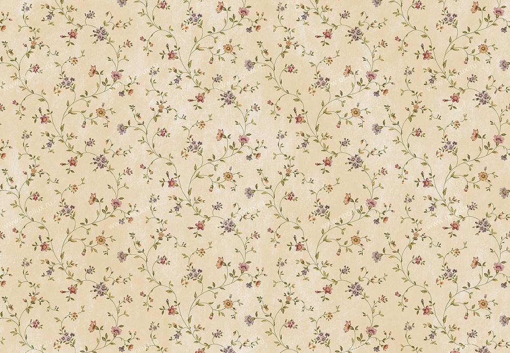Обои Chesapeake Pure Country PUR44003