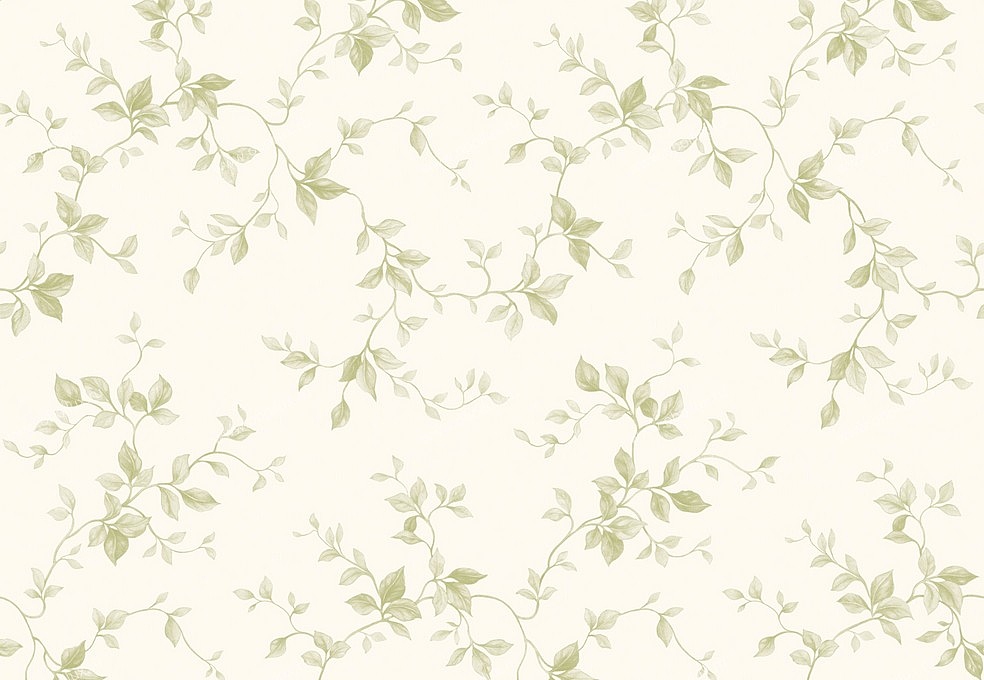 Обои Chesapeake Pure Country PUR21574