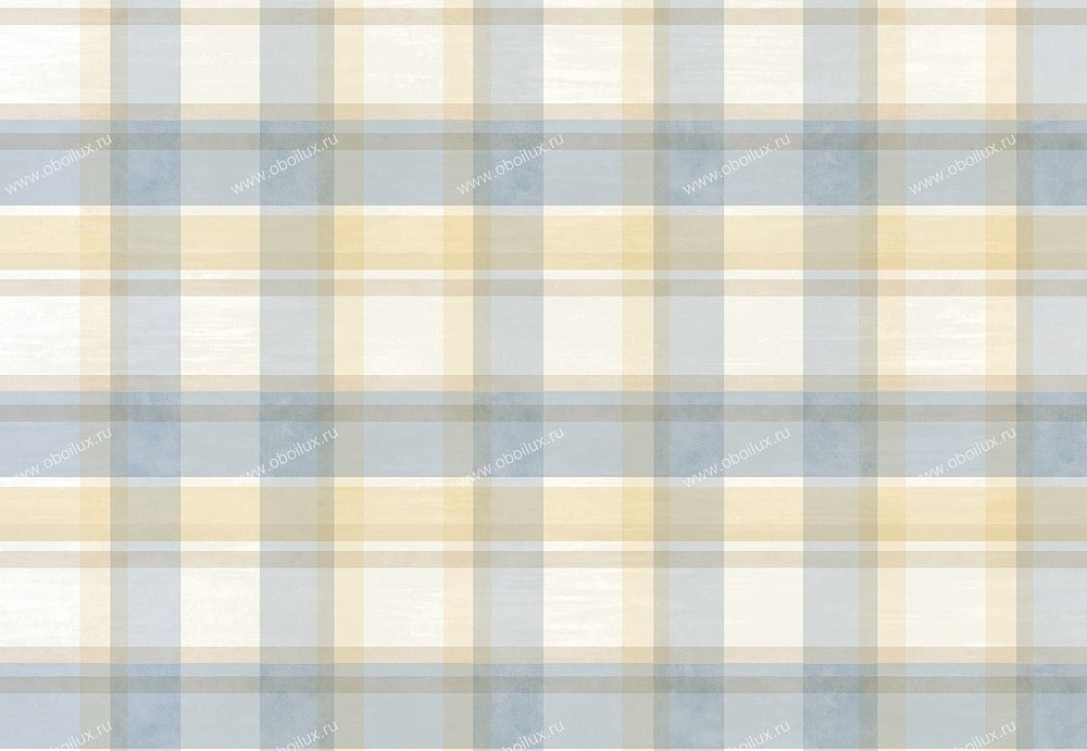 Обои Chesapeake Pure Country PUR21536