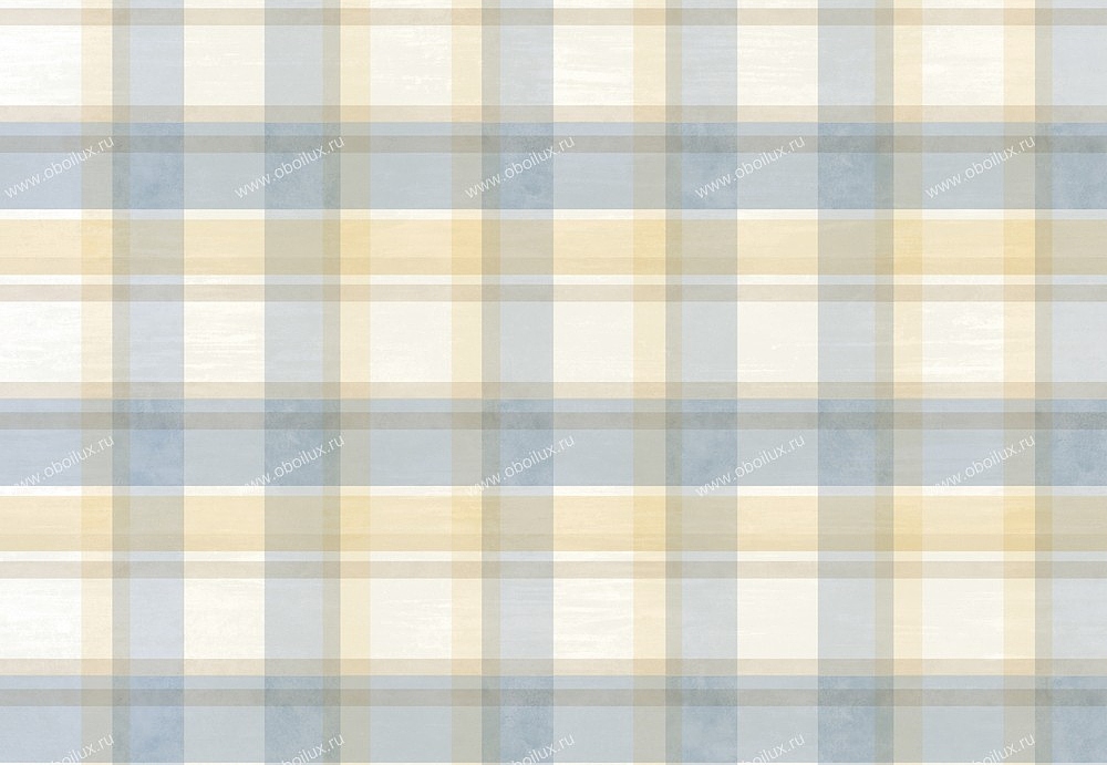 Обои Chesapeake Pure Country PUR21536