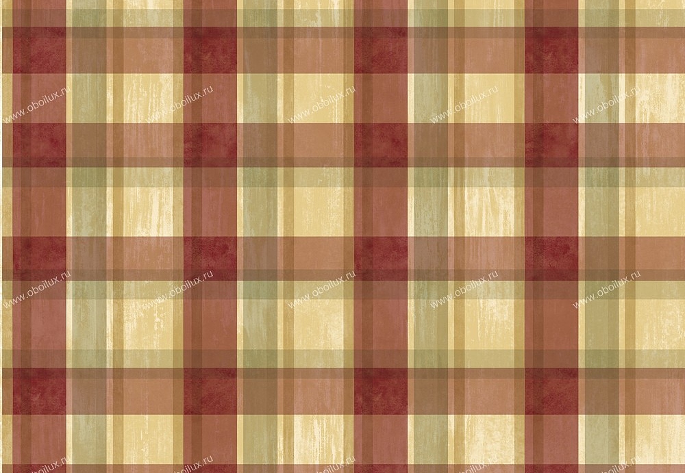 Обои Chesapeake Pure Country PUR21531