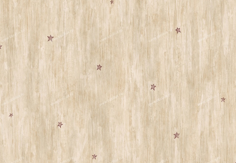 Обои Chesapeake Pure Country PUR16077