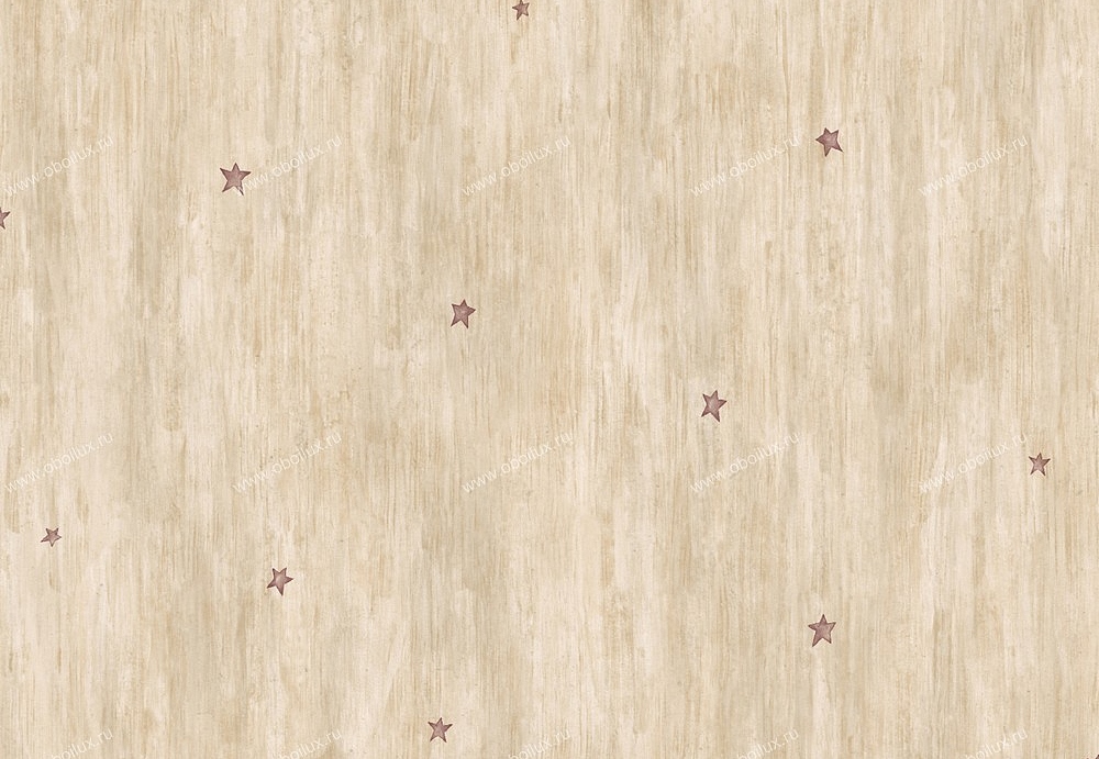 Обои Chesapeake Pure Country PUR16077