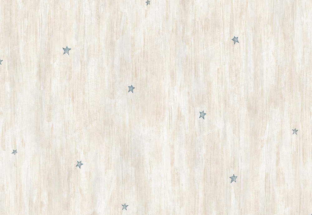 Обои Chesapeake Pure Country PUR16076