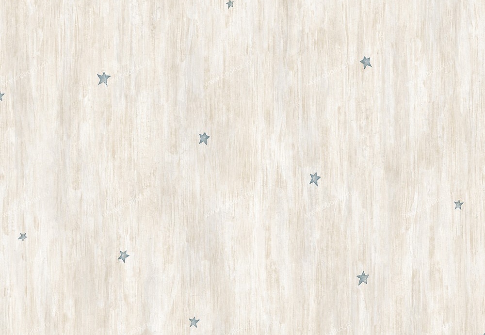 Обои Chesapeake Pure Country PUR16076