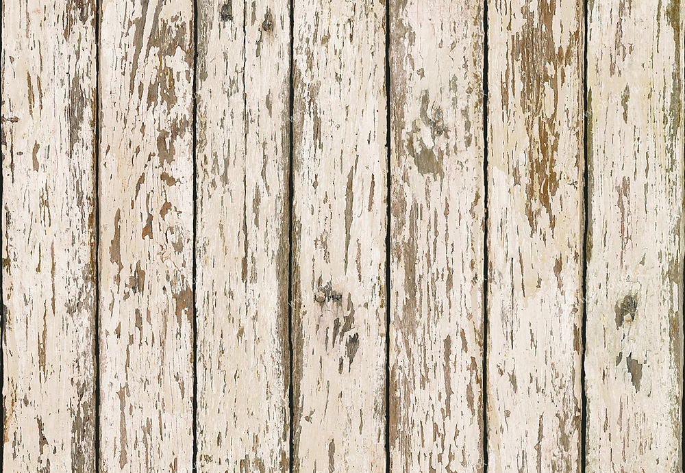Обои Chesapeake Pure Country PUR13282