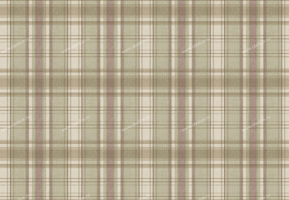 Обои Chesapeake Pure Country PUR130418