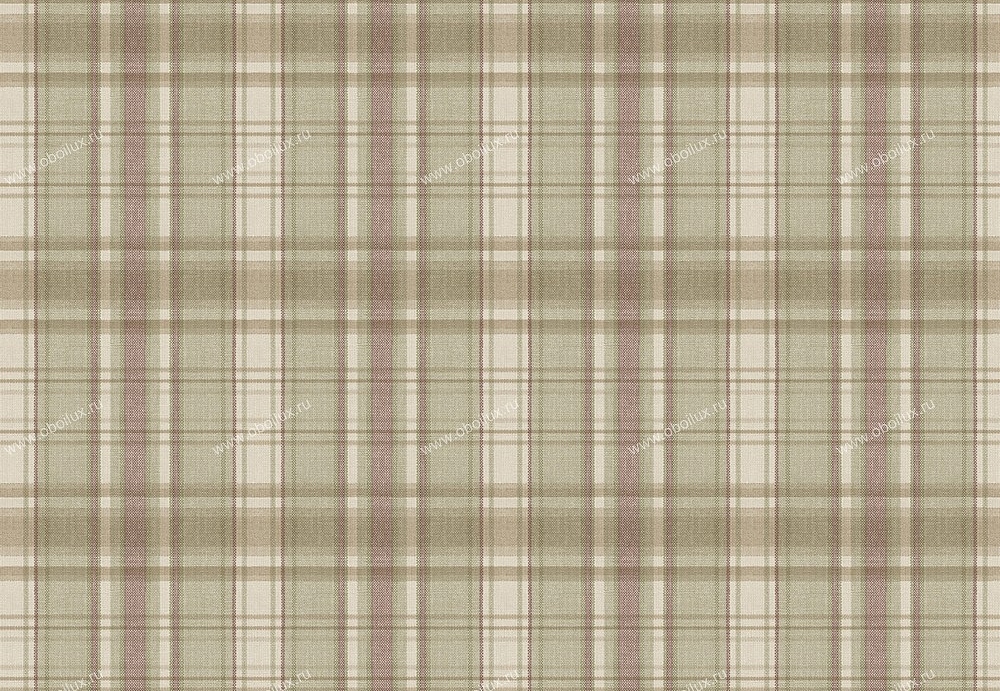 Обои Chesapeake Pure Country PUR130418