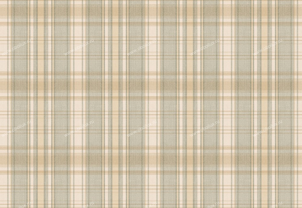 Обои Chesapeake Pure Country PUR130417