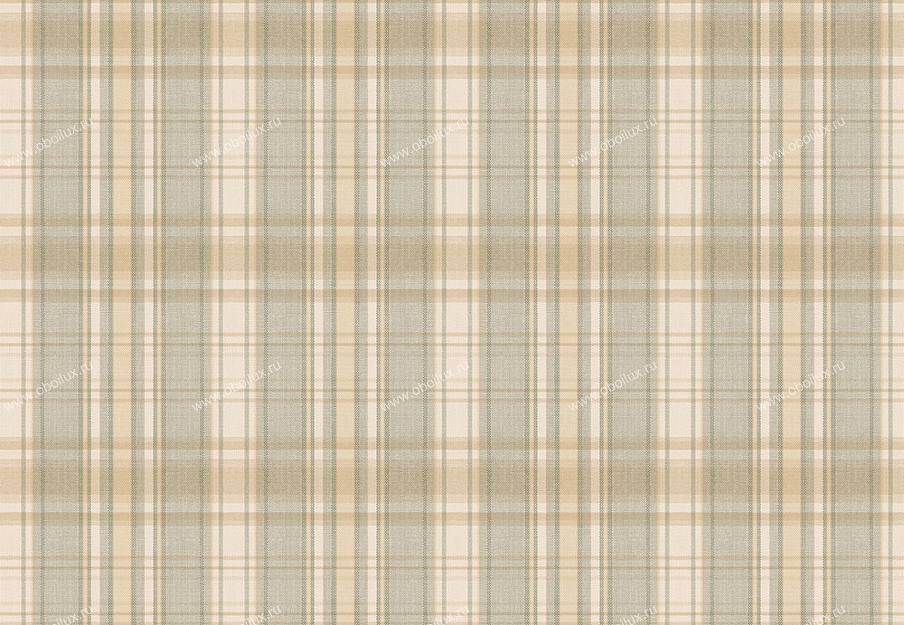Обои Chesapeake Pure Country PUR130417