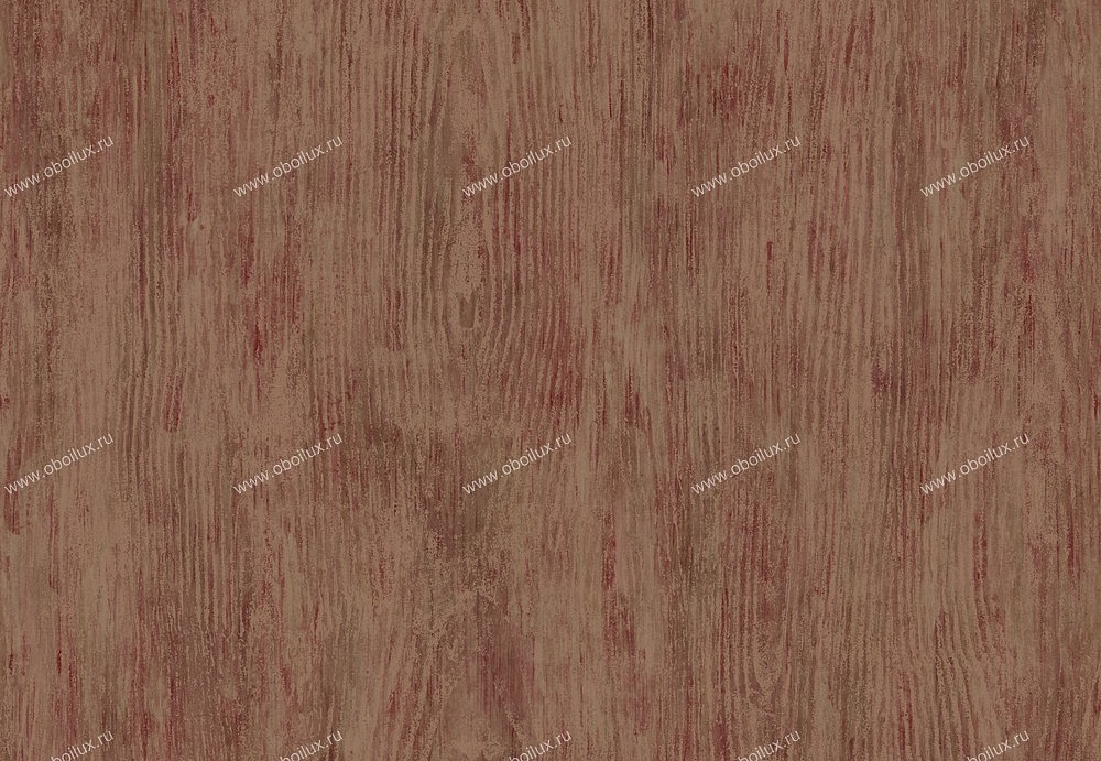 Обои Chesapeake Pure Country PUR113119