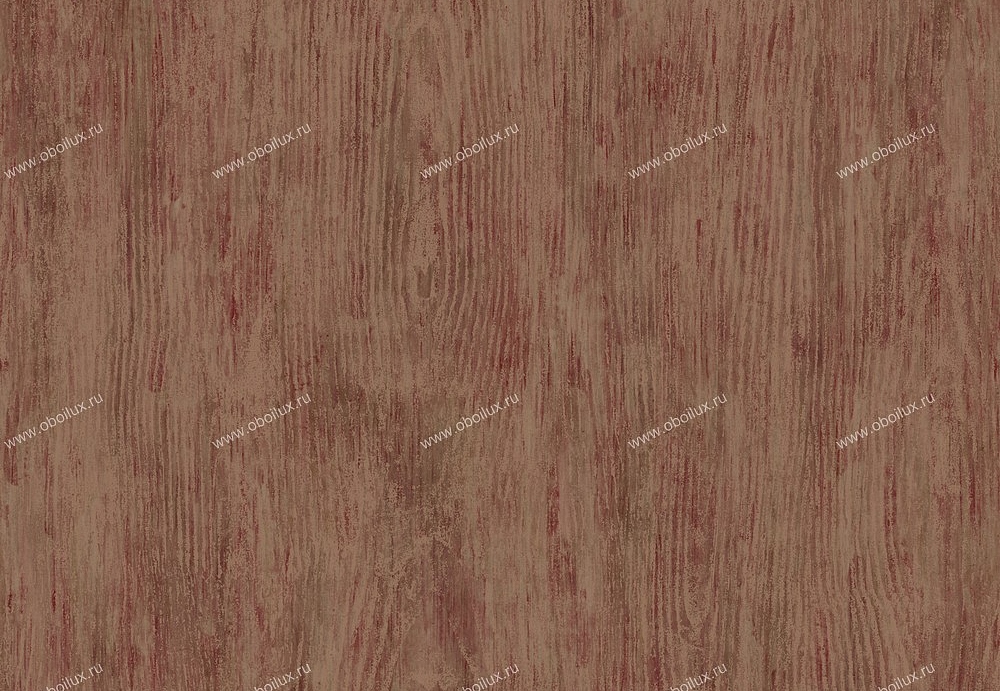 Обои Chesapeake Pure Country PUR113119