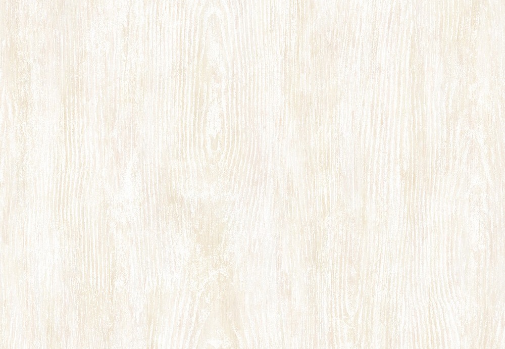 Обои Chesapeake Pure Country PUR113118