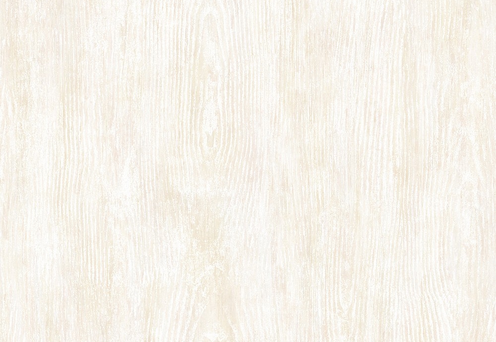 Обои Chesapeake Pure Country PUR113118