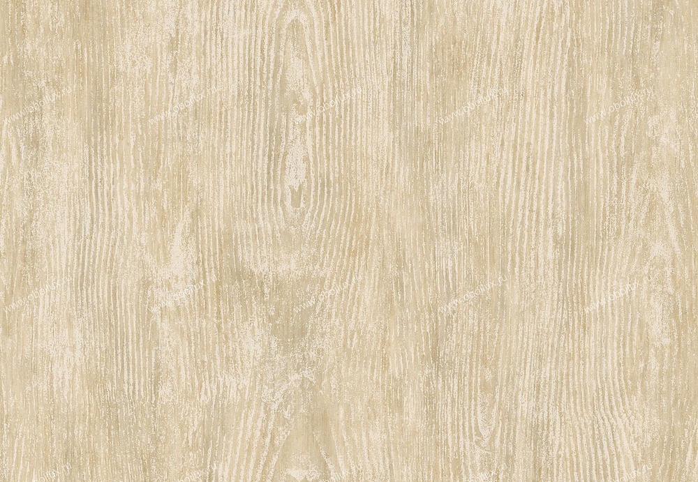 Обои Chesapeake Pure Country PUR113117
