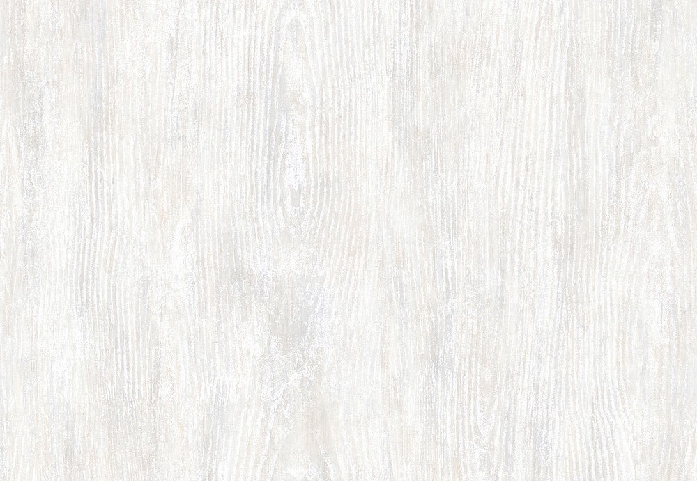 Обои Chesapeake Pure Country PUR113116