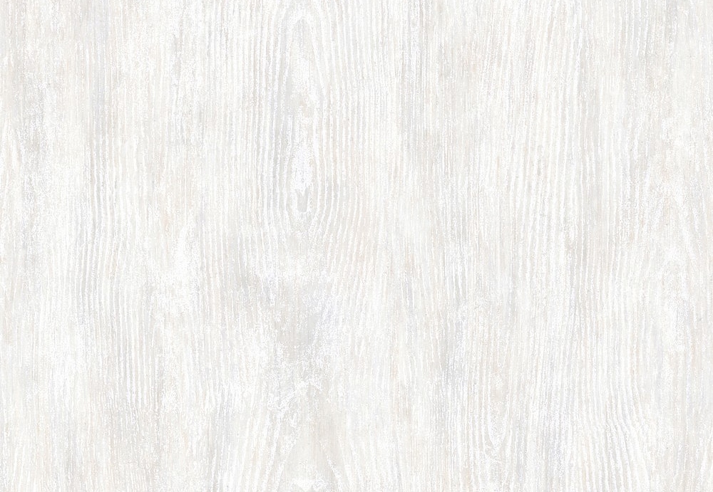Обои Chesapeake Pure Country PUR113116