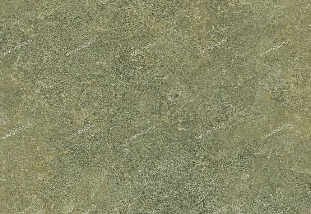 Обои Chesapeake Pure Country PUR10067