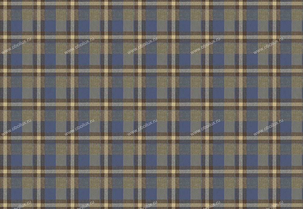 Обои Chesapeake Pure Country PUR09165