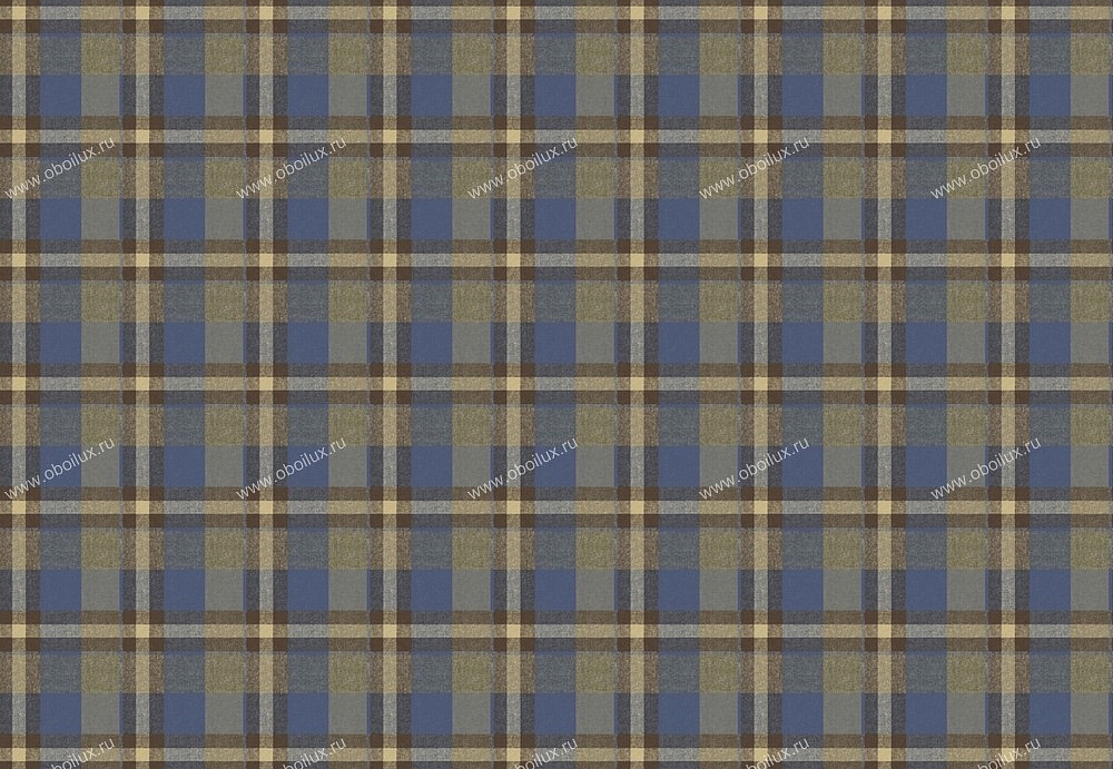 Обои Chesapeake Pure Country PUR09165