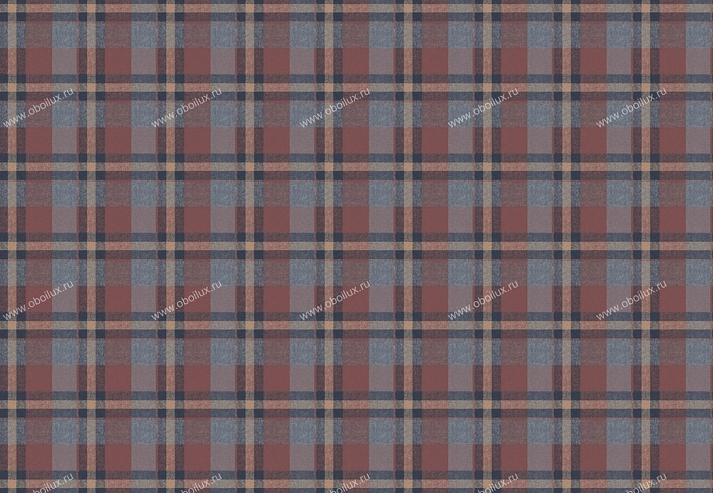 Обои Chesapeake Pure Country PUR09164