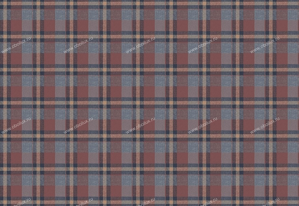 Обои Chesapeake Pure Country PUR09164