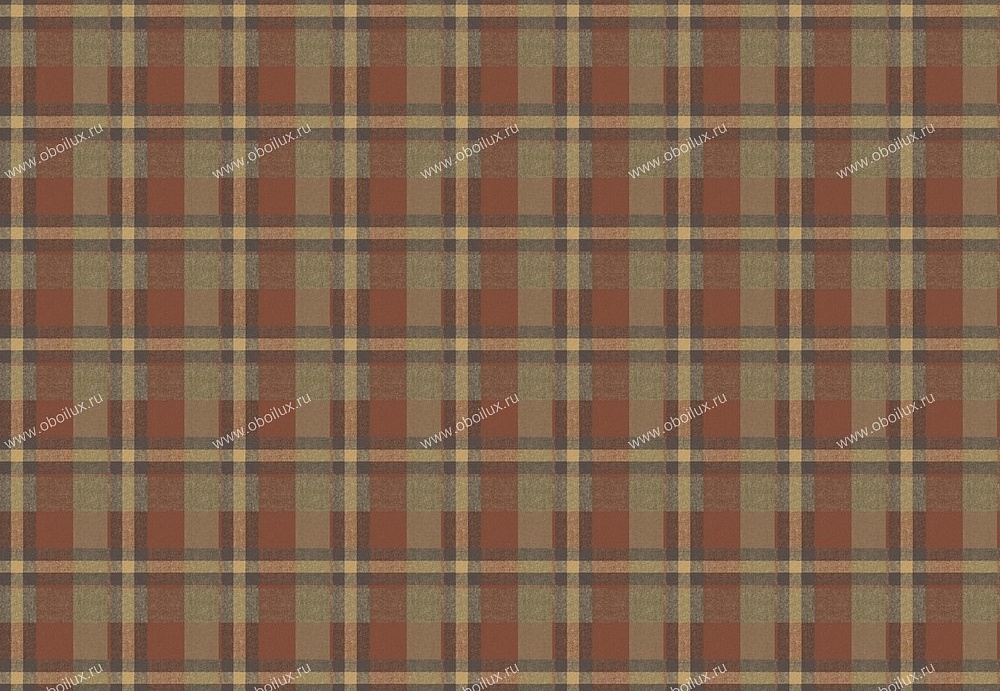 Обои Chesapeake Pure Country PUR091634