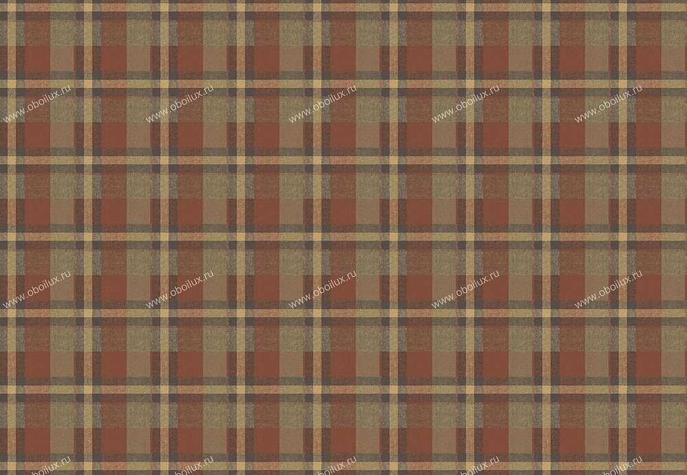Обои Chesapeake Pure Country PUR09163