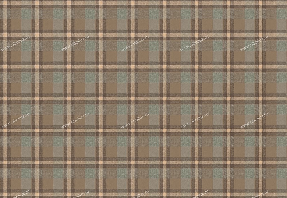 Обои Chesapeake Pure Country PUR09162