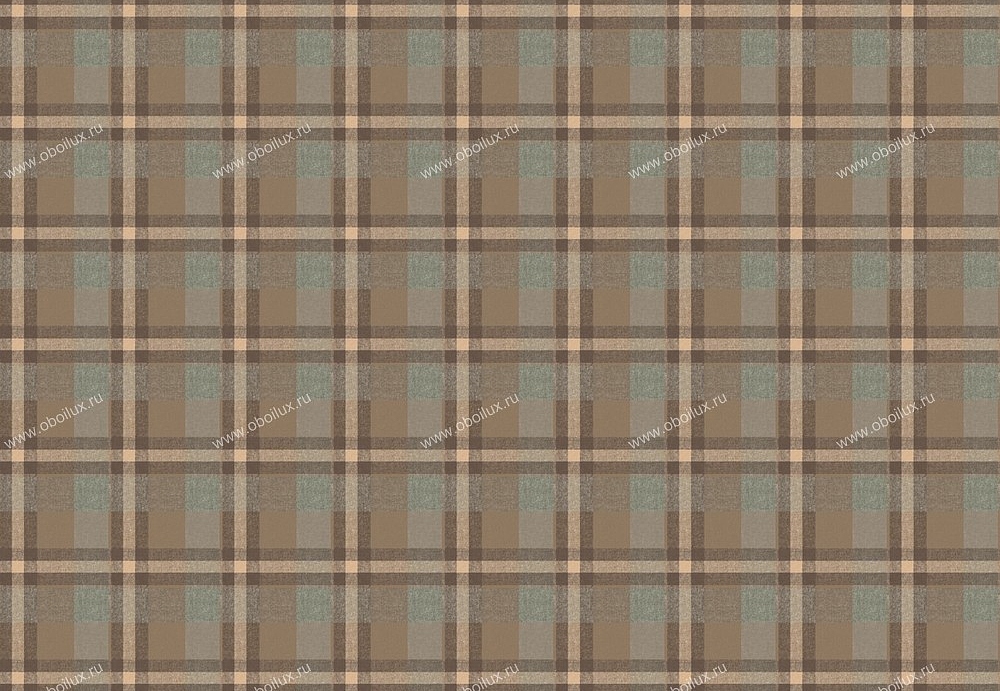 Обои Chesapeake Pure Country PUR09162