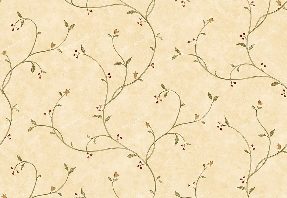 Обои Chesapeake Pure Country PUR09152