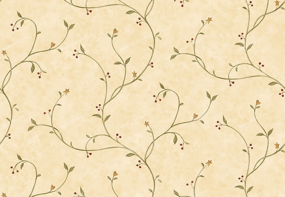 Обои Chesapeake Pure Country PUR09152