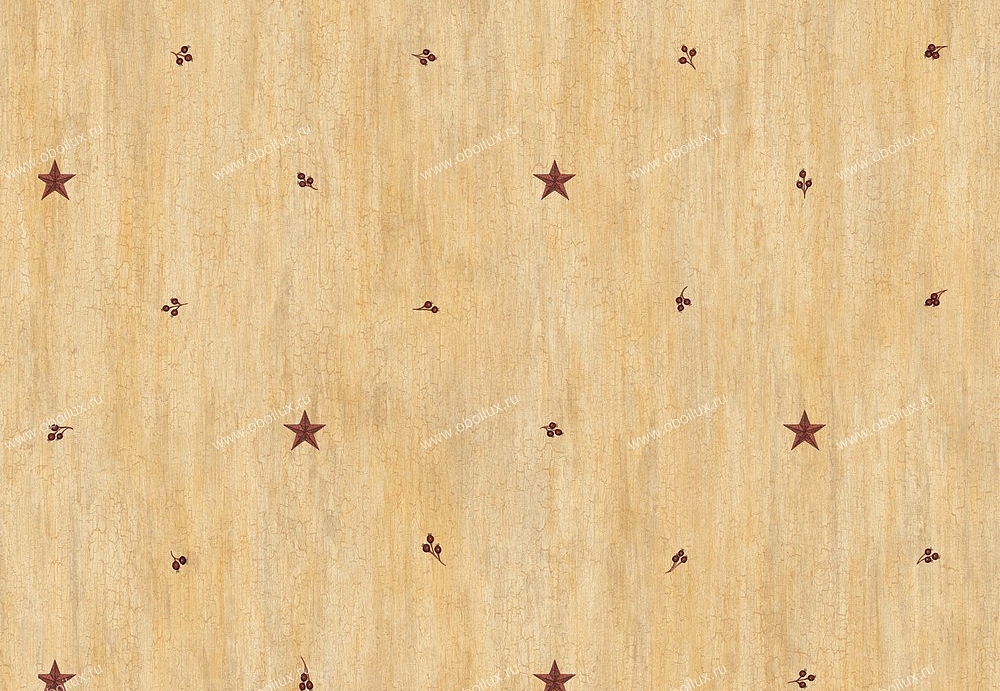 Обои Chesapeake Pure Country PUR09069