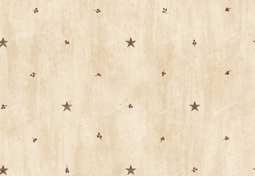 Обои Chesapeake Pure Country PUR09068