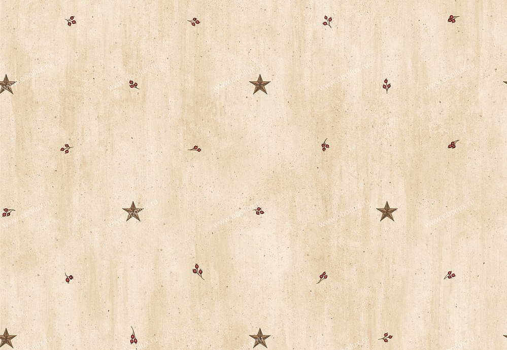 Обои Chesapeake Pure Country PUR09068