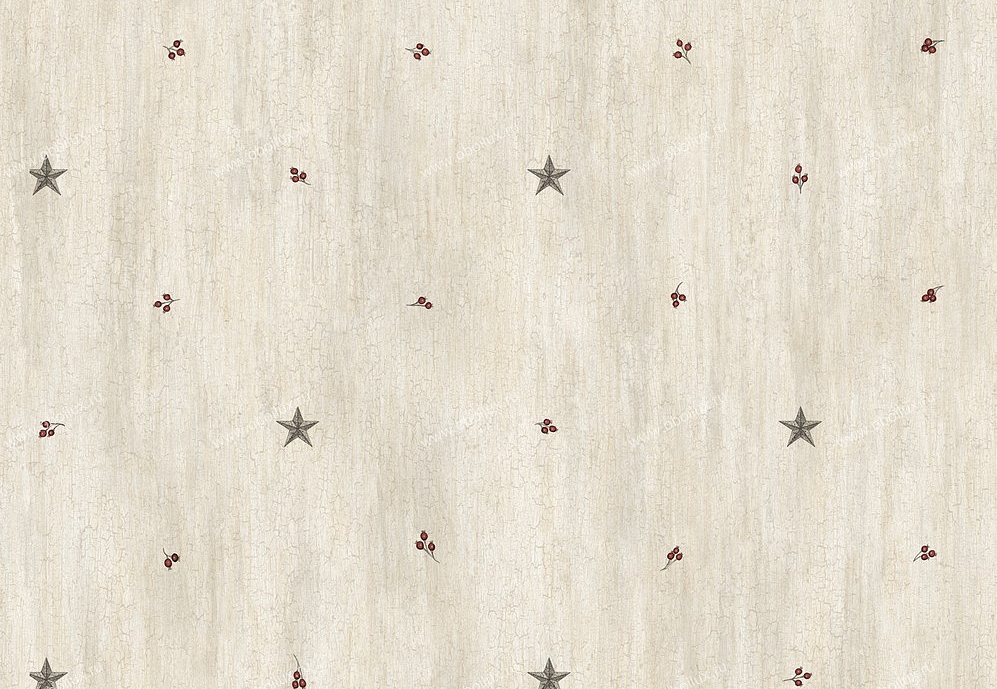 Обои Chesapeake Pure Country PUR09067