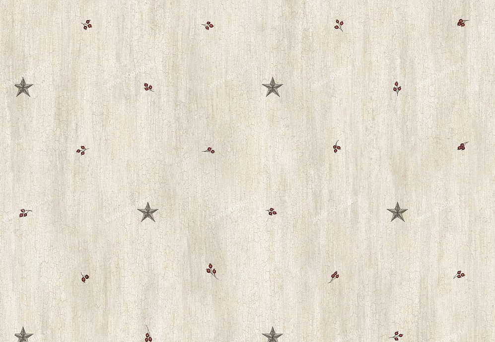 Обои Chesapeake Pure Country PUR09067