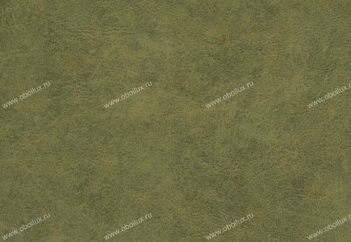 Обои Chesapeake Outdoor HTM494210