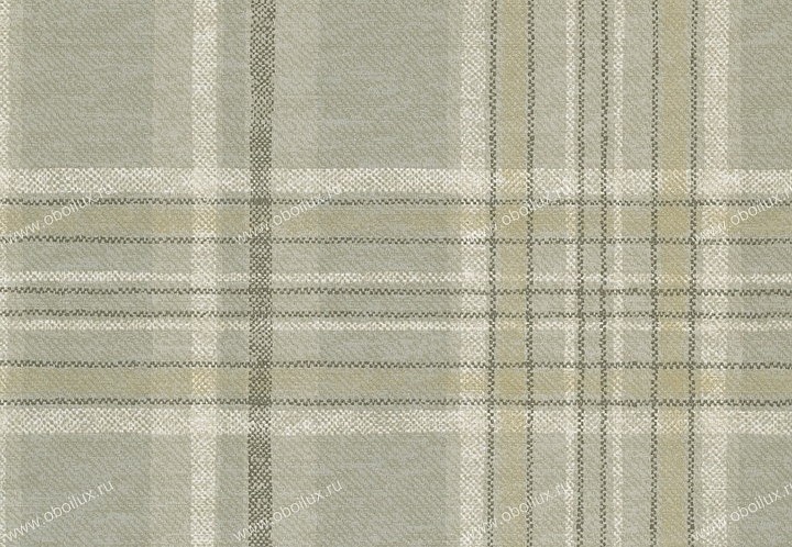 Обои Chesapeake Outdoor HTM49407