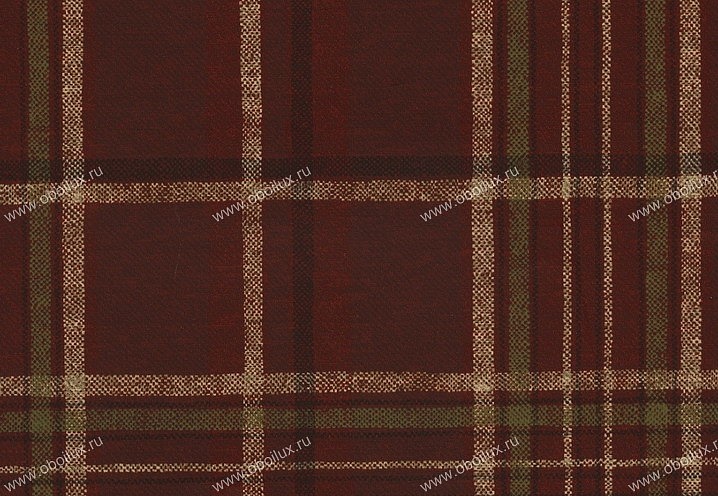 Обои Chesapeake Outdoor HTM49401
